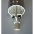 1982 Oldsmobile Cutlass Ciera Fuel Pump 3