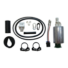 1987 Ford Ranger Fuel Pump 1