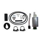 BuyAutoParts 36-10150AN Fuel Pump 2