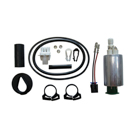 1987 Ford Ranger Fuel Pump 2