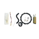 2004 Ford E Series Van Fuel Pump 1