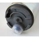 2004 Ford Ranger Fuel Pump 1
