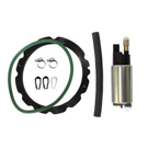 2004 Ford Ranger Fuel Pump 3