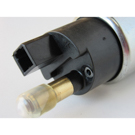 2004 Ford Ranger Fuel Pump 5