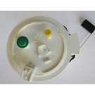 2012 Ford F Series Trucks Fuel Pump Assembly 1