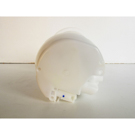 2011 Ford Taurus Fuel Pump Assembly 1