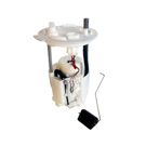 2011 Ford Taurus Fuel Pump Assembly 2