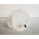 2011 Ford Taurus Fuel Pump Assembly 3