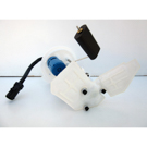 BuyAutoParts 36-01544AN Fuel Pump Assembly 2