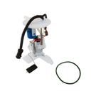 BuyAutoParts 36-01544AN Fuel Pump Assembly 3