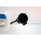 BuyAutoParts 36-01544AN Fuel Pump Assembly 4