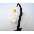 BuyAutoParts 36-01544AN Fuel Pump Assembly 5