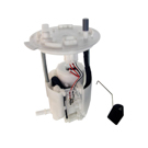 2012 Ford Explorer Fuel Pump Assembly 2