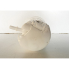 2012 Ford Explorer Fuel Pump Assembly 3