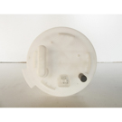 2012 Ford Explorer Fuel Pump Assembly 4