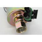 1988 Gmc G2500 Fuel Pump 3