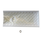 BuyAutoParts 36-70046AN Fuel Pump Strainer 2