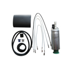 1994 Chevrolet Caprice Fuel Pump 1