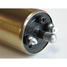 1987 Buick Electra Fuel Pump 3