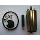 1987 Buick Electra Fuel Pump 4
