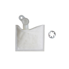 1991 Mazda 929 Fuel Pump Strainer 2
