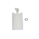 1987 Acura Legend Fuel Pump Strainer 2