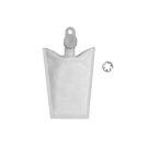 BuyAutoParts Fuel Pump Strainer 36-70082AN