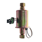 1994 Gmc G2500 Fuel Pump 1