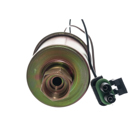 1994 Gmc G2500 Fuel Pump 3