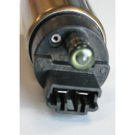 1994 Buick LeSabre Fuel Pump 3