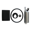 1994 Cadillac Deville Fuel Pump 2