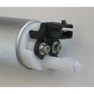 1994 Cadillac Deville Fuel Pump 3