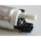 1994 Buick Skylark Fuel Pump 3