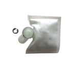 BuyAutoParts Fuel Pump Strainer 36-70030AN