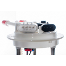 1999 Oldsmobile Aurora Fuel Pump Assembly 4