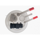 1999 Oldsmobile Aurora Fuel Pump Assembly 5
