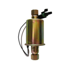 1999 Gmc P3500 Fuel Pump 2