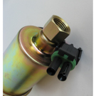 1999 Gmc P3500 Fuel Pump 3