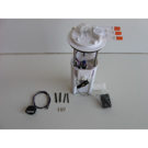 1997 Buick Regal Fuel Pump Assembly 4