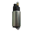 2000 Saturn SC2 Fuel Pump 2