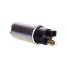2000 Saturn SC2 Fuel Pump 4