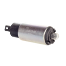 2000 Saturn SC2 Fuel Pump 5