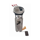 2003 Chevrolet Express Van Fuel Pump Assembly 3