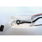 2003 Cadillac CTS Fuel Pump Assembly 5