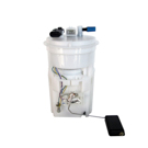 2004 Chevrolet Aveo Fuel Pump Assembly 2