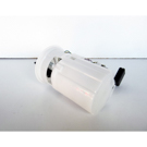 2004 Chevrolet Aveo Fuel Pump Assembly 3