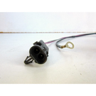 1992 Gmc Typhoon Fuel Pump Assembly 1