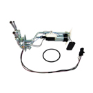 BuyAutoParts 36-02708AN Fuel Pump Assembly 2