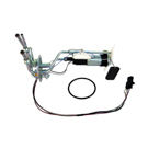 1992 Gmc Typhoon Fuel Pump Assembly 2