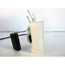 1992 Gmc Typhoon Fuel Pump Assembly 3